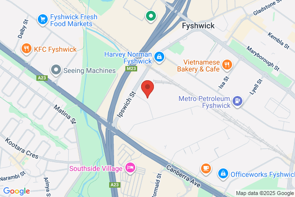 Canberra Auto Auctions