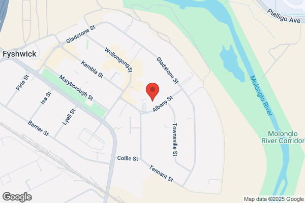 Anthony Costello Automotive