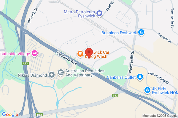 G & S Auto Repairs