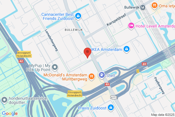 Addcolour