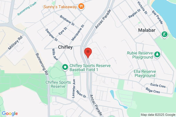 Aboriginal & Islander Health Workers Journal The