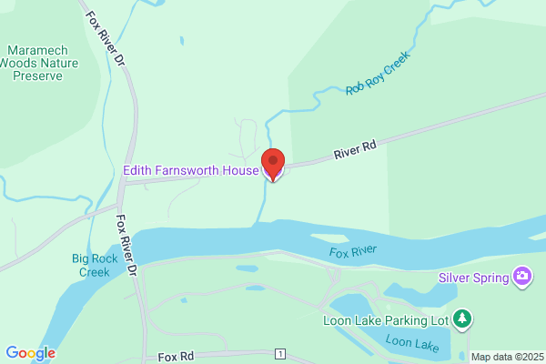 Farnsworth R H