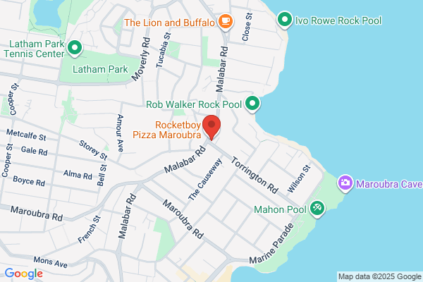 International School Of Music Maroubra Junction