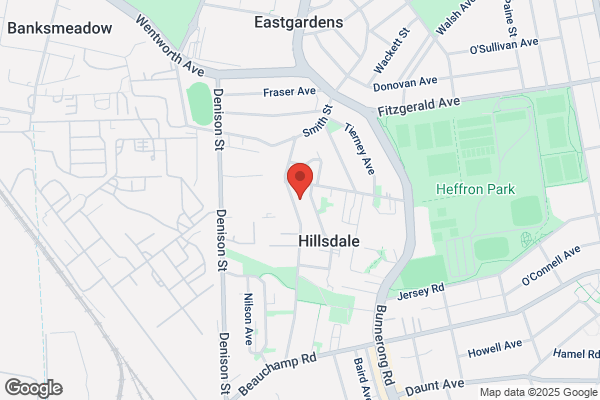 Locksmiths Eastern Suburbs Sydney