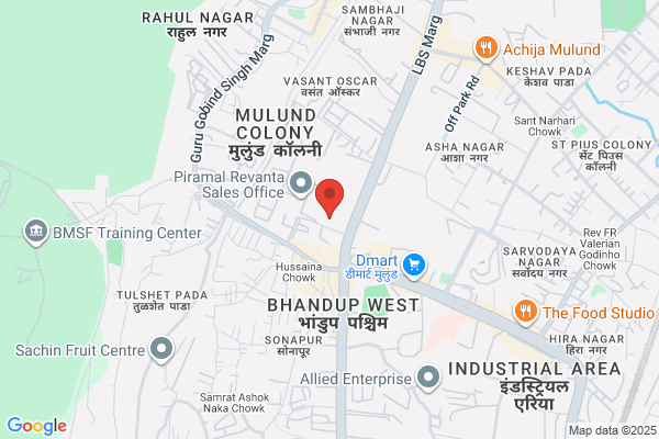 Apple Air Conditioning Consultancy P/L