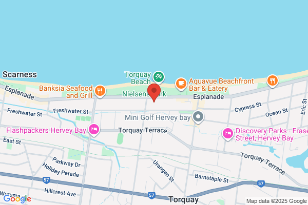 Hervey Bay Dental