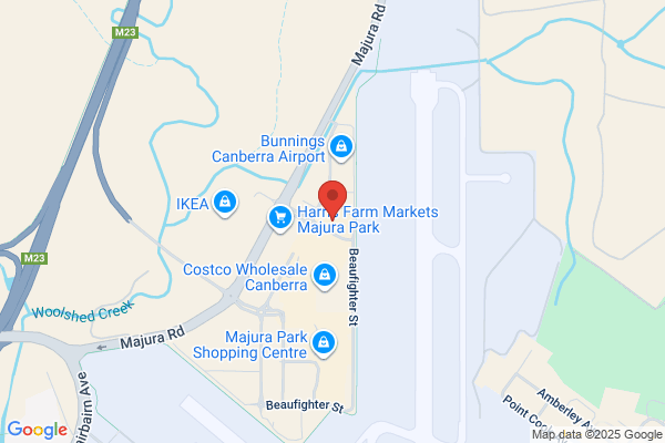 Corexplorer Pty Ltd