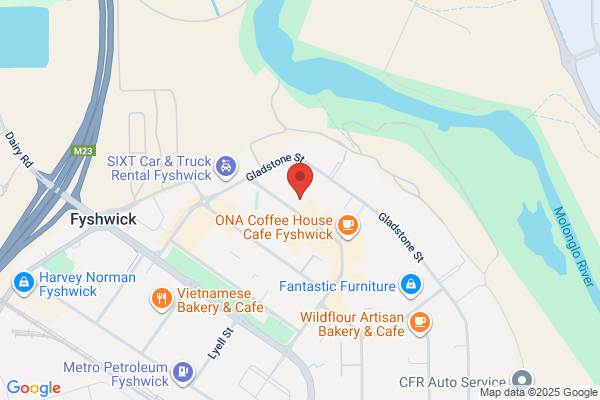 Northwest Tyres
