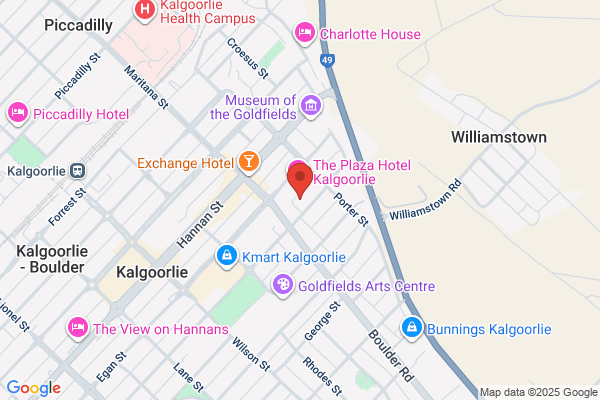 Bega Garnbirringu Health Services Aboriginal Corporation