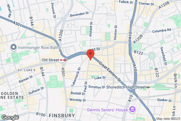 Boss (WA) Ptd Ltd