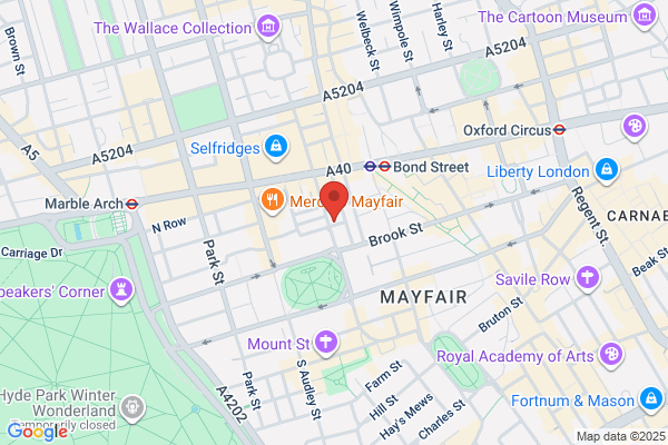 Boutique Laundry & Drycleaners