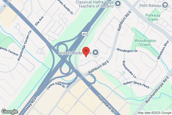 Galaxy Plumbing & Gasfitting Service