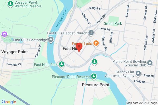 J Tech Paging Pty Ltd