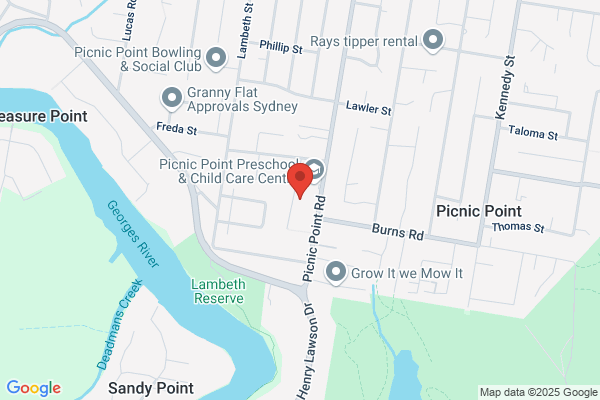 Three Phase Service - Emergency Electrician