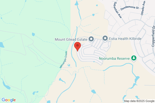 Bowen Therapy Clinic Picton
