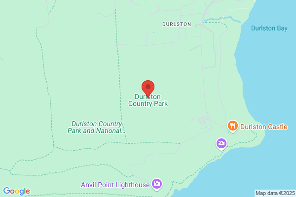 Dilston Park Rural Retreat