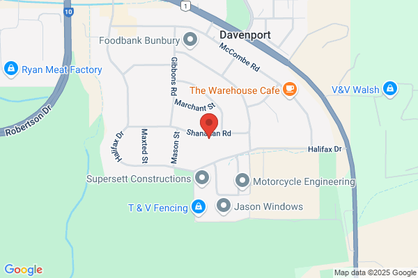 Bunbury Insulation Service