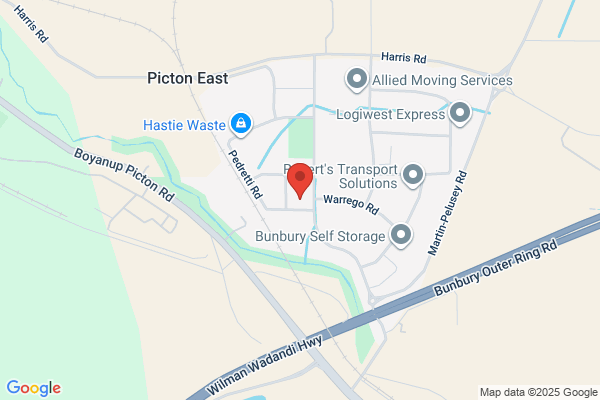 Handyman & Vehicle Services