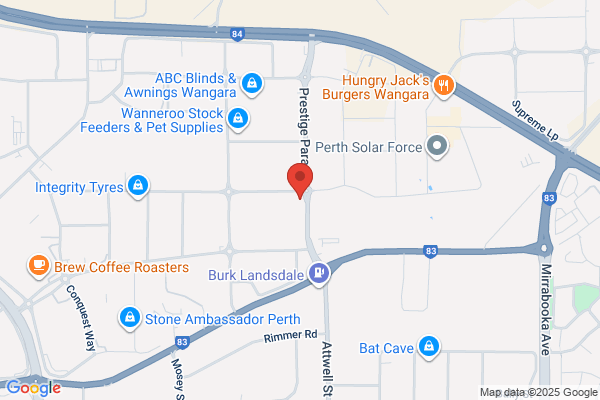 Hillstone Security & Telecommunication