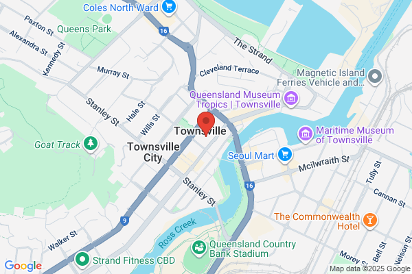 About Town Windscreen Repairs & Replacements