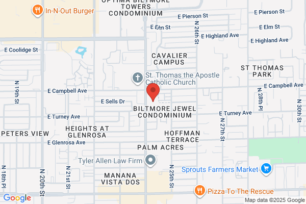 Back2health Chiropractic