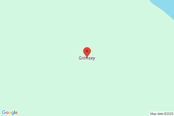 Grimsey H A & Co