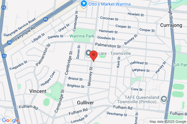 Townsville Skin Cancer Clinic