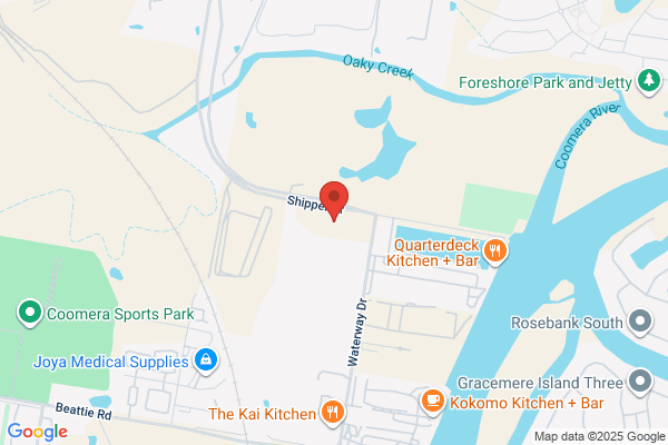 ASG Motorsports & Service Centre