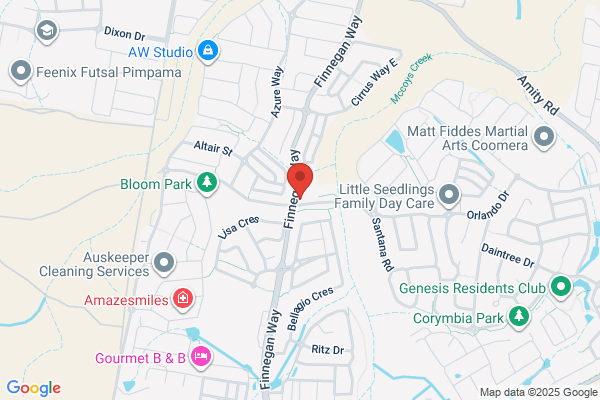 CoinFlip Bitcoin ATM - newsXpress Coomera (Coomera)