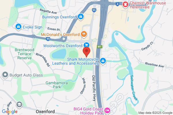 Coomera Property Management