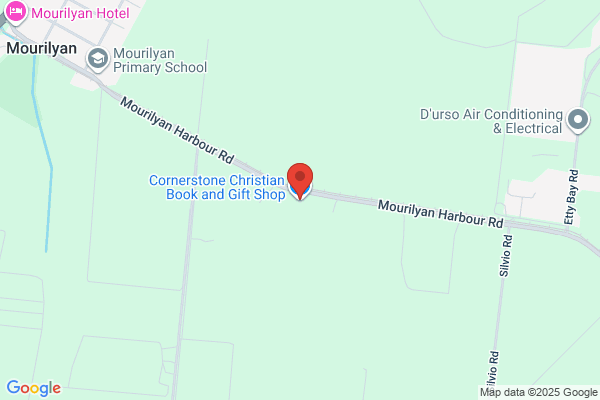 Innisfail Focus On Books