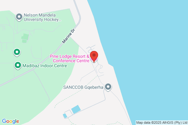 Accelerated Learning Method