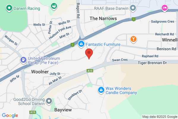 Sam Eyles Refrigeration and Airconditioning