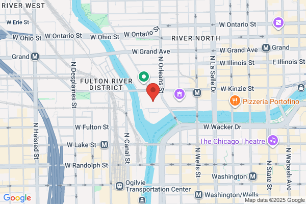 Brookfield Real Estate