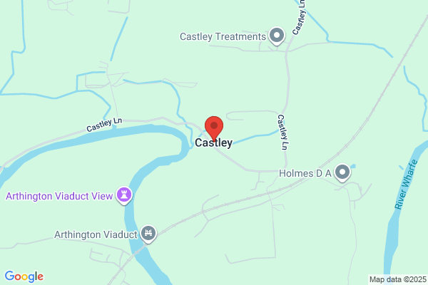 Castley N R