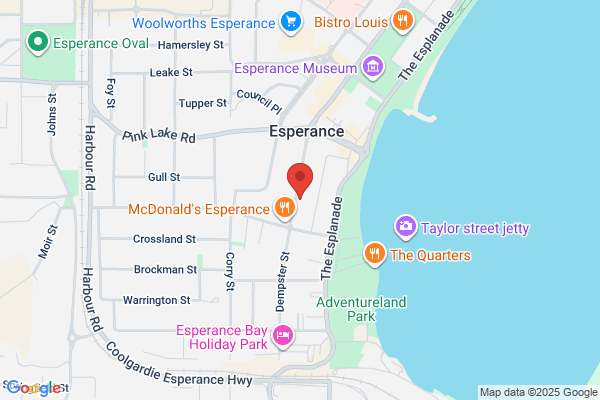 Ainsworth Ross (MLA)