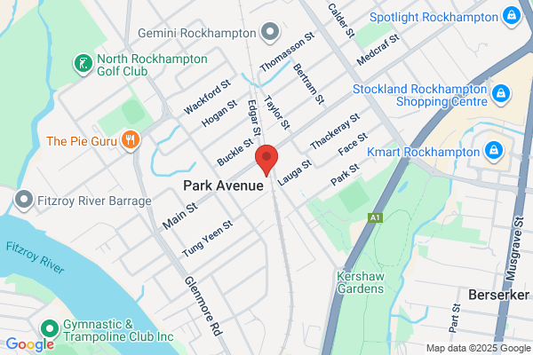 CoinFlip Bitcoin ATM - Park Avenue News (Park Avenue)