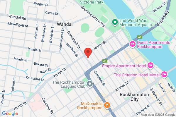 Alan Cornick Real Estate