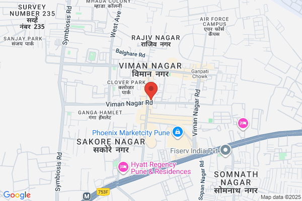 Arabian Nights Dancing