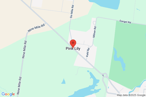 C. Q. Head Centre