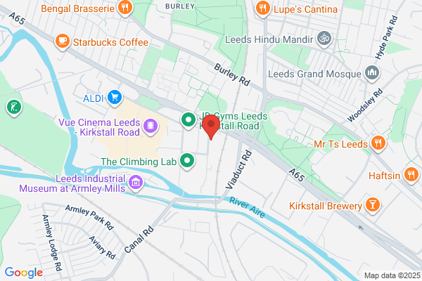Plumb Call