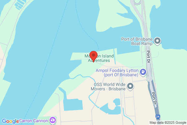Academy Services (QLD) Pty Ltd