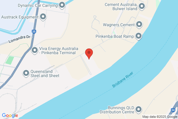 Crop Care Australasia Pty Ltd