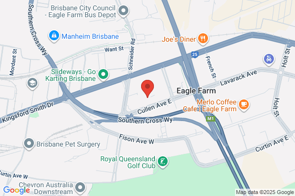 Douwe Egberts Coffee Systems - Australia