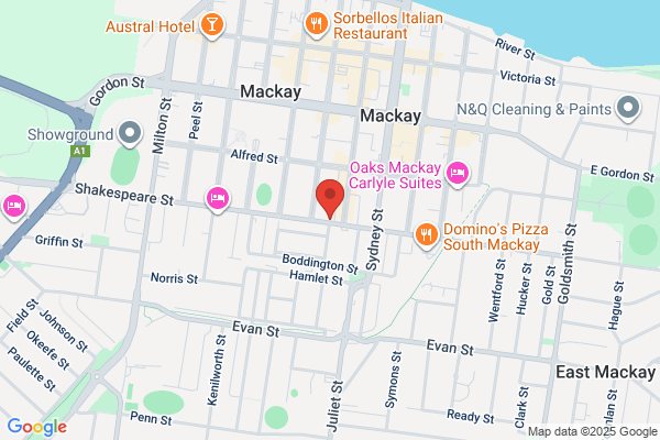 Digimax Printing Pty Ltd