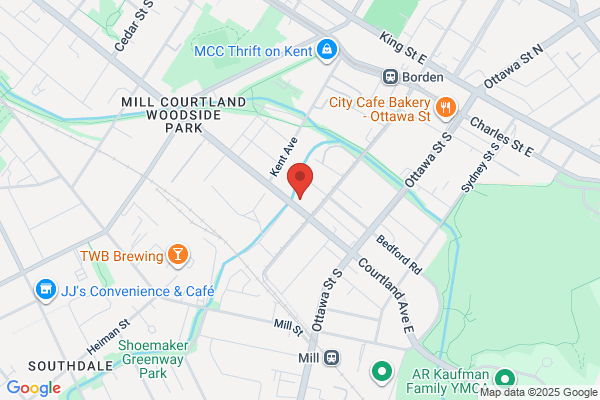 Fitzgerald Motors
