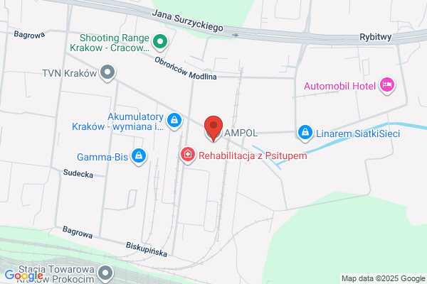 Ampol