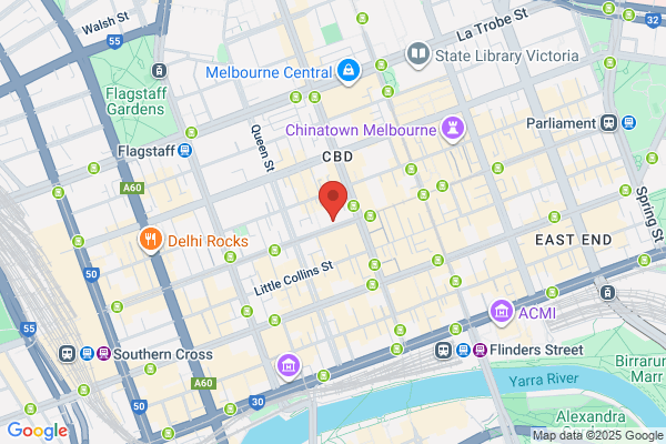Australian Centre For Languages The