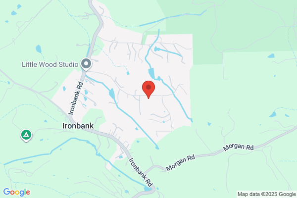 Axiom Air Pty Ltd