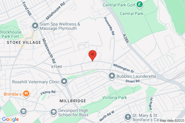 Corporate & Metropolitan Landscape Maintenance Services